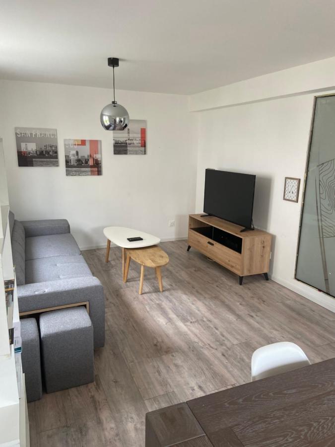 Gite Des Vosges Anould Экстерьер фото